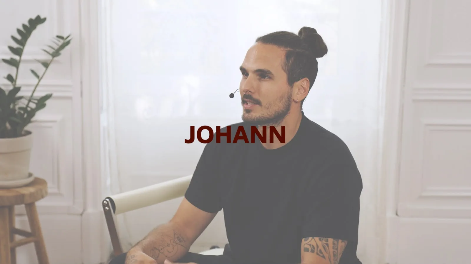 Johann Piacitelli